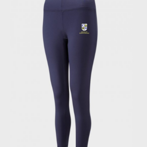 Clare Mount Leggings