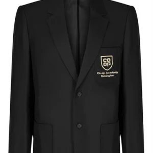 Co-Op Academy Bebington Blazer