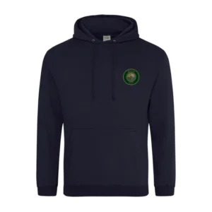 BHSA Hoodie
