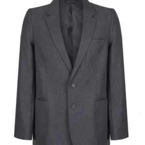 poulton lancelyn blazer