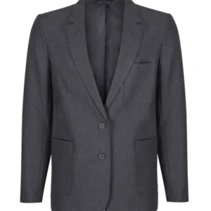 Poulton Lancelyn Blazer Girls