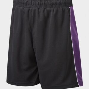 hilbre pe short
